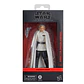 Star Wars Andor Director Orson figure 15cm - Thumbnail 8