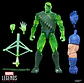 Marvel Legends Series Warbow figure 15cm - Thumbnail 3