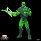 Marvel Legends Series Warbow figure 15cm - Thumbnail 4