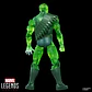 Marvel Legends Series Warbow figure 15cm - Thumbnail 5