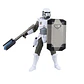 Star Wars The Mandalorian Imperial Armored Commando figure 9,5cm - Thumbnail 3