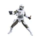 Star Wars The Mandalorian Imperial Armored Commando figure 9,5cm - Thumbnail 6