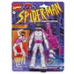 Marvel Comics Spider-Man Hyno-Hustler figure 15cm - Thumbnail 1