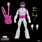 Marvel Comics Spider-Man Hyno-Hustler figure 15cm - Thumbnail 7