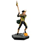 Marvel VS. Loki figure - Thumbnail 1