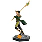 Marvel VS. Loki figure - Thumbnail 2