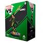 Marvel VS. Loki figure - Thumbnail 3