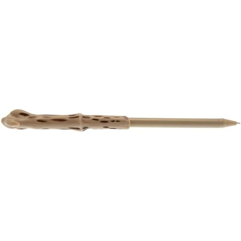 Harry potter Voldemort wand pen 2