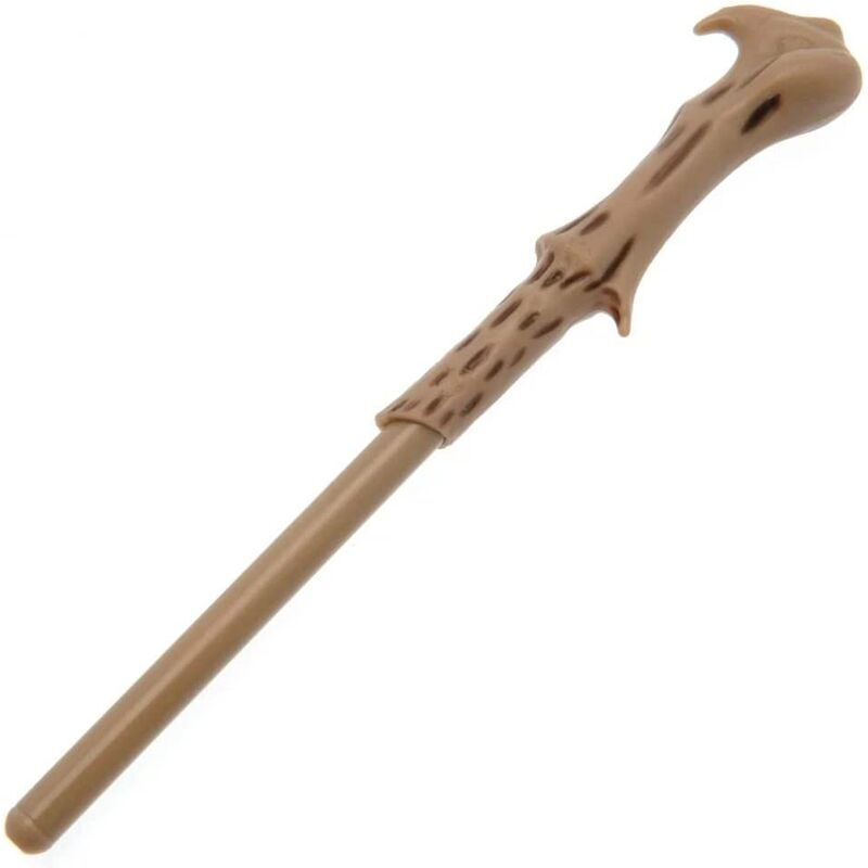 Harry potter Voldemort wand pen 3