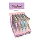 Pusheen assorted Erasable pen - Thumbnail 2