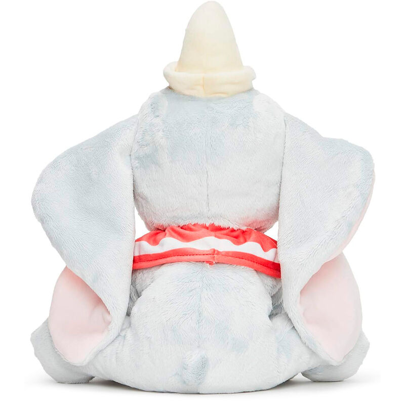 Disney Dumbo plush toy 30cm soft 1
