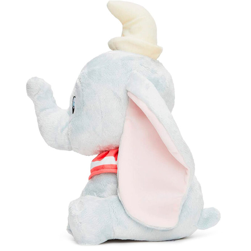 Disney Dumbo plush toy 30cm soft 3