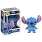 POP figure Disney Stitch - Thumbnail 1