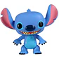 POP figure Disney Stitch - Thumbnail 2