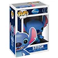 POP figure Disney Stitch - Thumbnail 3
