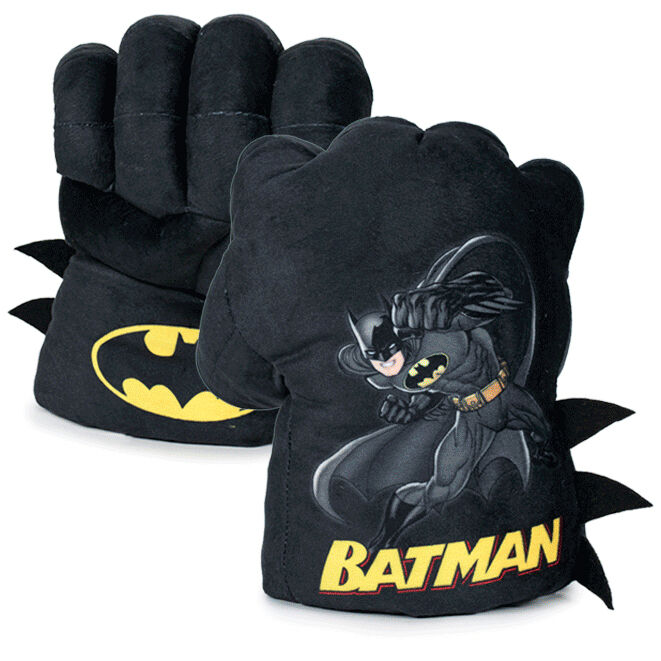 DC Comics Batman Glove 25cm 1