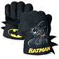 DC Comics Batman Glove 25cm - Thumbnail 1