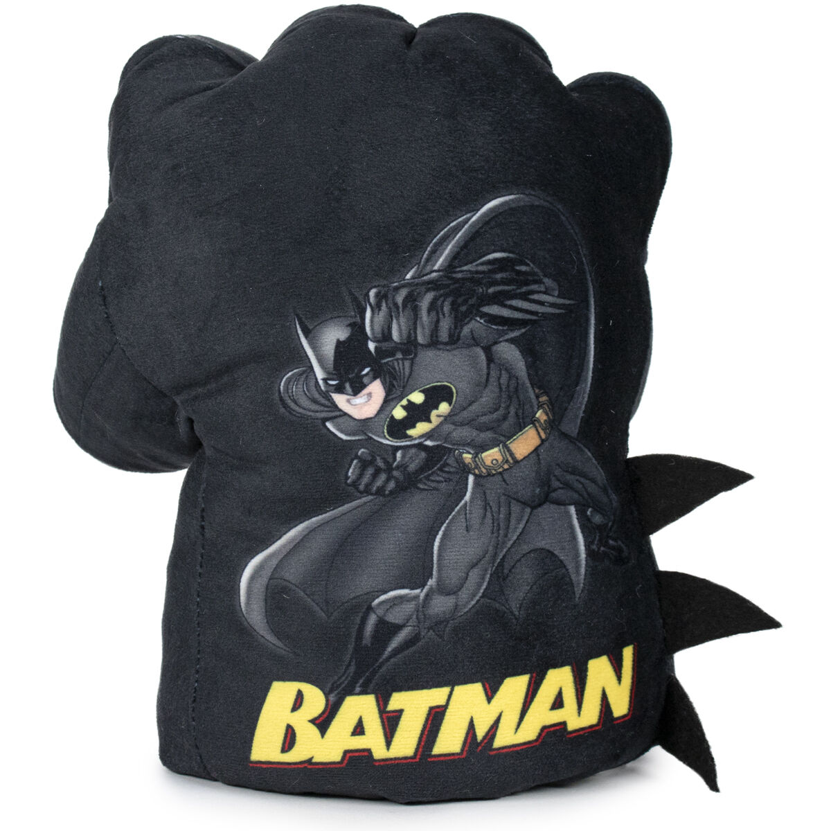 DC Comics Batman Glove 25cm 2