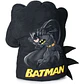DC Comics Batman Glove 25cm - Thumbnail 2