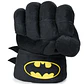 DC Comics Batman Glove 25cm - Thumbnail 3