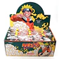 Naruto Shippuden assorted figure - Thumbnail 1