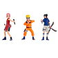 Naruto Shippuden assorted figure - Thumbnail 2