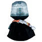 Star Wars Mandalorian Warrior plush toy 25cm - Thumbnail 3