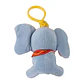 Disney plush keychain - Thumbnail 3