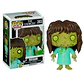 POP figure The Exorcist Regan - Thumbnail 2