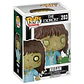 POP figure The Exorcist Regan - Thumbnail 3