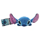 Disney Stitch assorted pencil case - Thumbnail 2