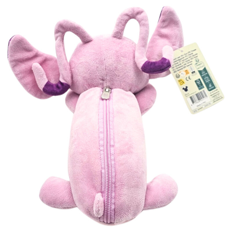 Disney Stitch assorted pencil case 5