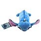 Disney Stitch assorted pencil case - Thumbnail 7