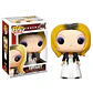 POP figure Bride of Chucky Tiffany 5 + 1 chase - Thumbnail 1