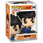 POP figure Dragon Ball Z Vegito - Thumbnail 3
