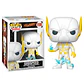 POP figure DC Comics The Flash Godspeed - Thumbnail 1