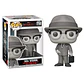 POP figure Marvel WandaVision Vision 5 + 1 Chase - Thumbnail 2