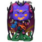 POP figure Marvel What If...? Doctor Strange Supreme Exclusive - Thumbnail 2