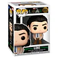 POP figure Marvel Loki - Loki - Thumbnail 2