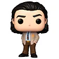 POP figure Marvel Loki - Loki - Thumbnail 3