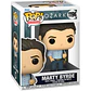 POP figure Ozark Marty Byrde - Thumbnail 3