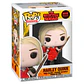 POP figure DC The Suicide Squad Harley Quinn Damaged Dress - Thumbnail 3