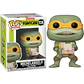 POP figure Teenage Mutant Ninja Turtles 2 Michaelangelo - Thumbnail 1