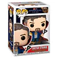 POP figure Marvel Spiderman No Way Home Spiderman Doctor Strange - Thumbnail 2