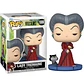 POP figure Disney Villains Lady Tremaine - Thumbnail 2
