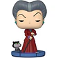 POP figure Disney Villains Lady Tremaine - Thumbnail 4