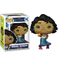 POP figure Disney Encanto Mirabel Madrigal - Thumbnail 1