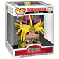 POP figure Yu-Gi-Oh Atem Pharaoh Yugi - Thumbnail 2