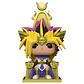 POP figure Yu-Gi-Oh Atem Pharaoh Yugi - Thumbnail 3