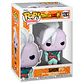 POP figure Dragon Ball Super Shin - Thumbnail 1